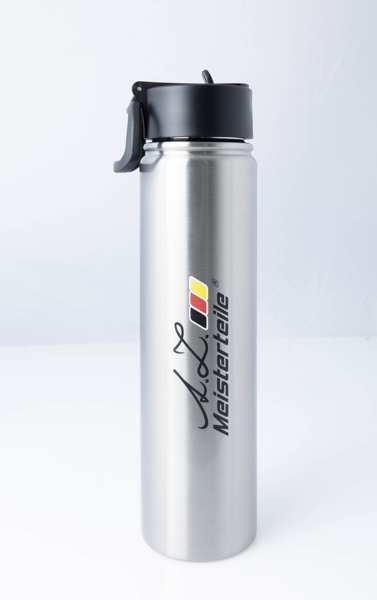 Kulacs - AZ-MT Design